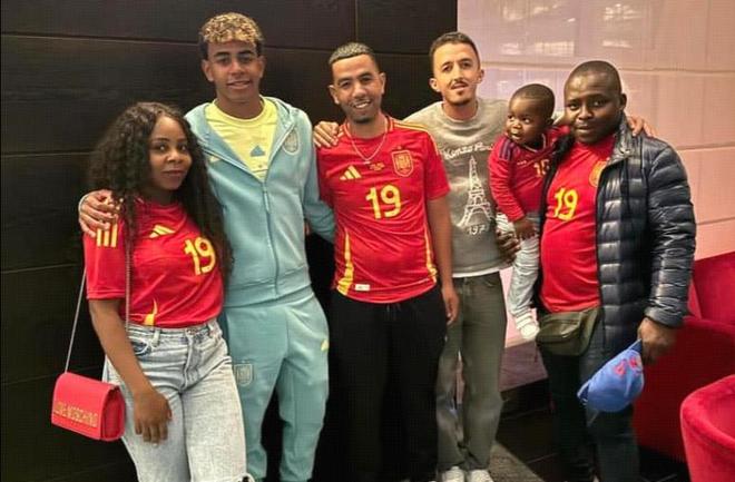 阿斯：英超俱乐部在密切关注罗克，他可能回归巴西11月大名单