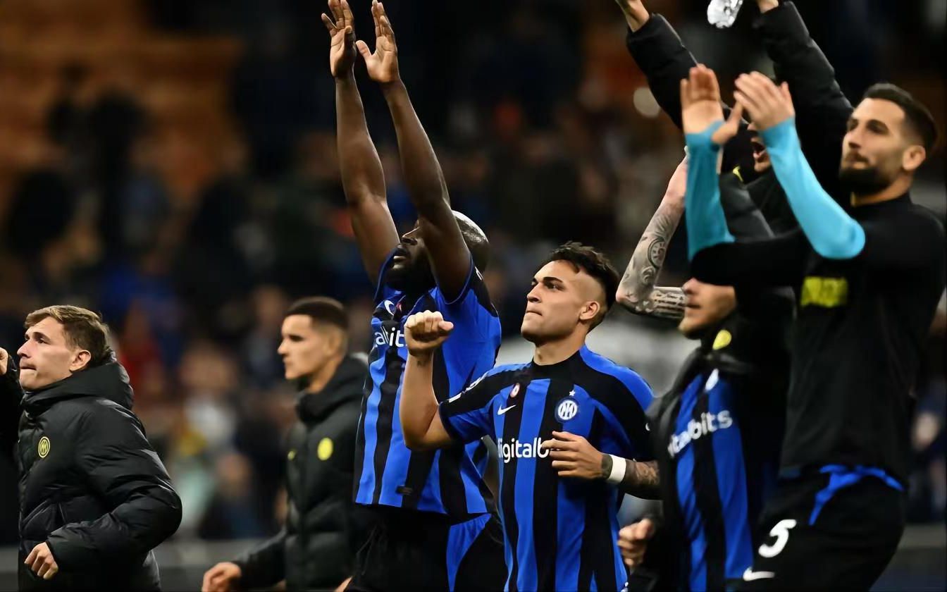 萨内：很高兴重返国家队，送出助攻也算是稍微回报教练的信任（萨内：重返国家队很开心，这次助攻算是对主帅信任的一点回馈）