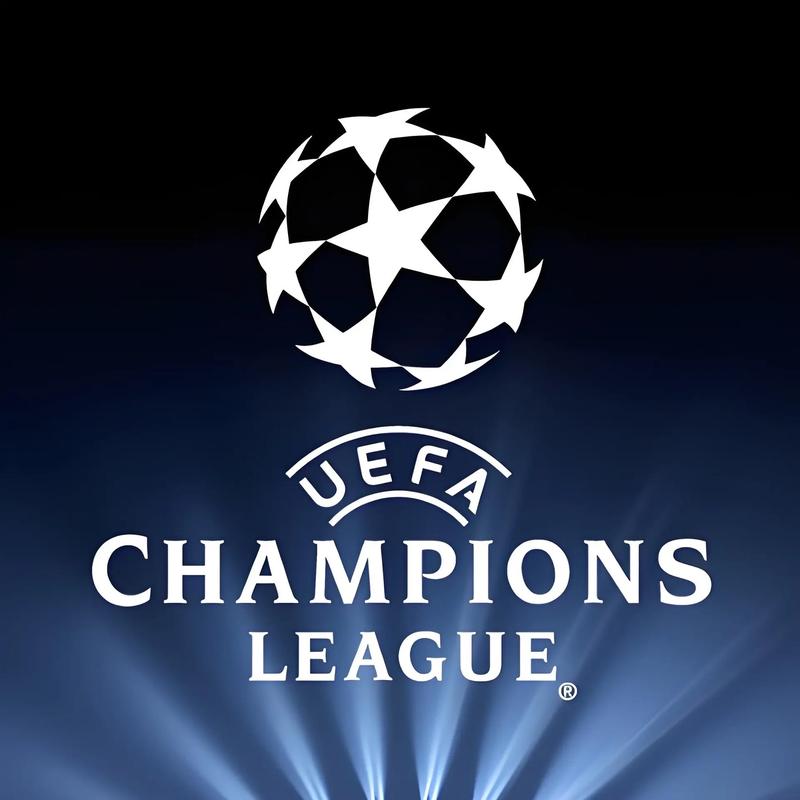 六台记者：不知道皇马在打什么，不如明天就请回穆里尼奥（六台记者：看不懂皇马在踢什么，不如明天就请穆里尼奥回归）