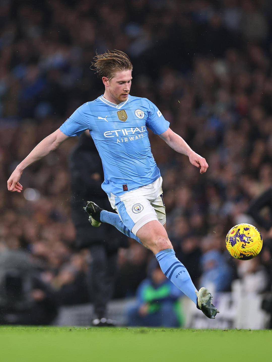 生涯首次攻破科莫球门，劳塔罗意甲对阵30支球队取得过进球（生涯首破科莫球门，劳塔罗已在意甲对30队取得进球）