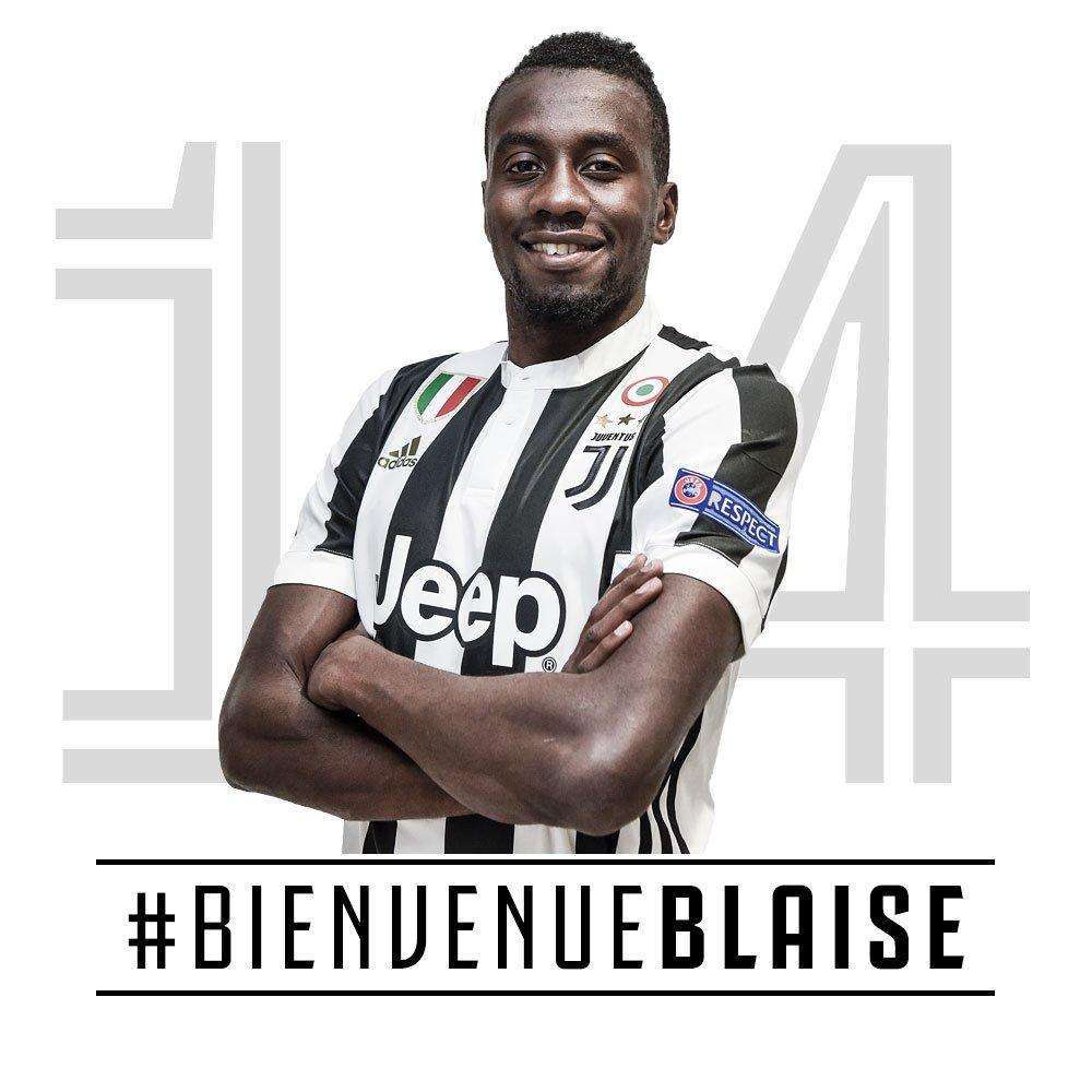 每体：拉波尔塔表示与梅西关系正常，这种关系实际上不存在（每体：拉波尔塔称与梅西关系正常，实则并不存在这样的关系）