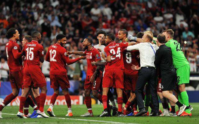 阿斯：因需要调整身心状态，阿劳霍将缺席对阵马竞的比赛（阿斯报：为调整身心状态，阿劳霍将缺席与马竞的比赛）