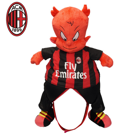 穆勒：30%时间在体验温哥华这座美丽的城市，明年肯定留下（穆勒：将三成时间用于感受温哥华之美，明年确定继续留在这座城市）