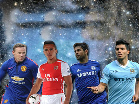 詹俊：曼城361阵型玩得不错，哈兰德是球队最大优势（詹俊评曼城：361体系运转出色，哈兰德仍是最大王牌）