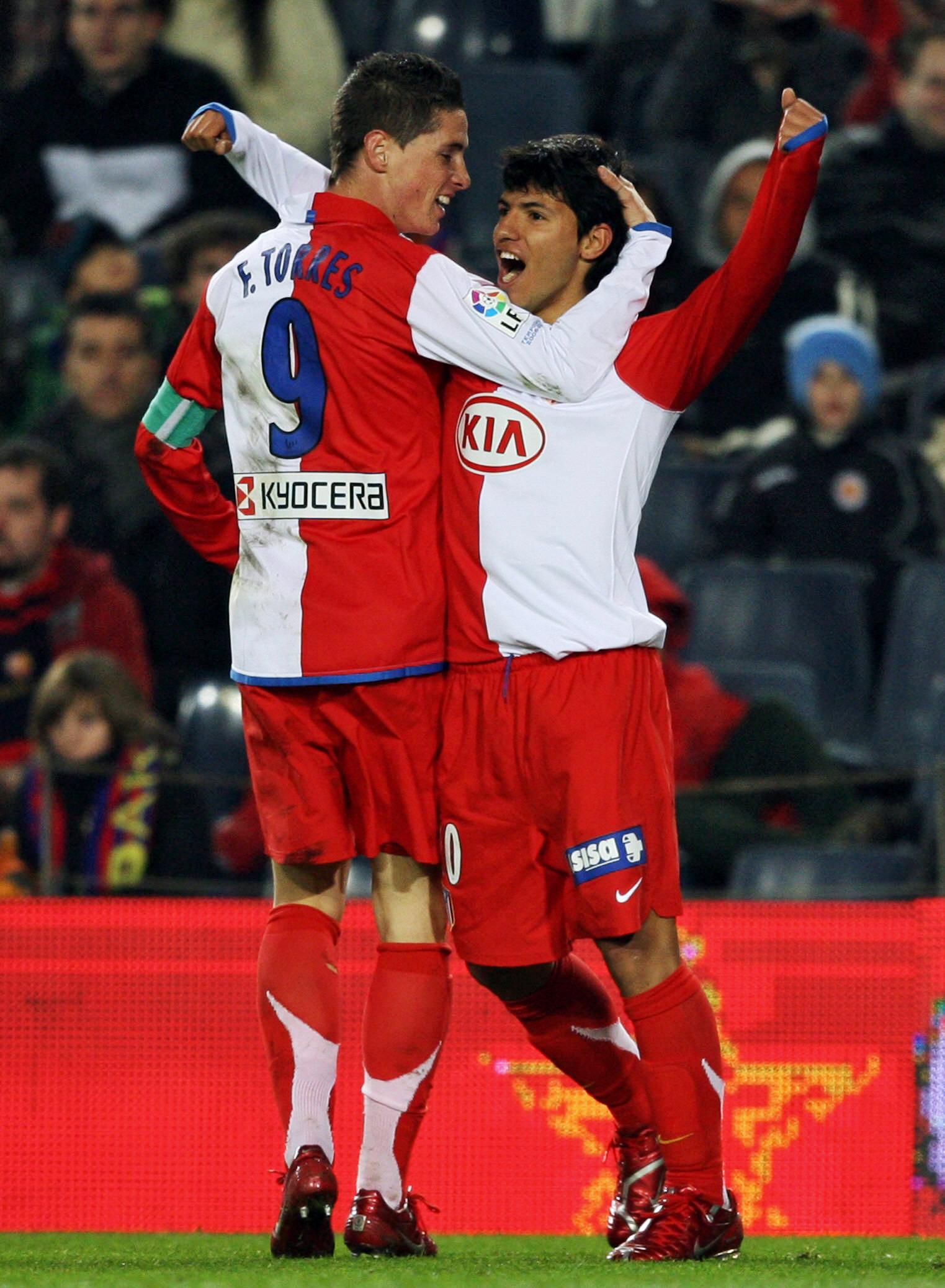 冲超福将，和晓强三年内先后帮助西海岸、英博、铜梁龙冲超（三年连助西海岸、英博、铜梁龙升超，和晓强堪称冲超福将）