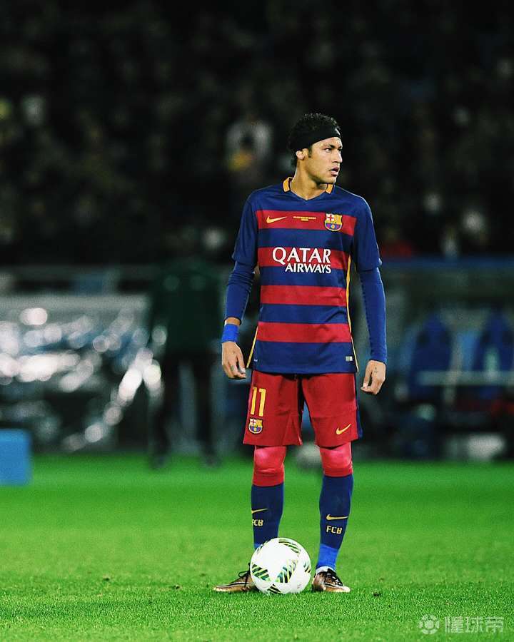 于帕：尤其感谢孔帕尼对我的指导；已经克服注意力不集中问题（于帕感谢孔帕尼悉心指点：注意力不集中已成过去）