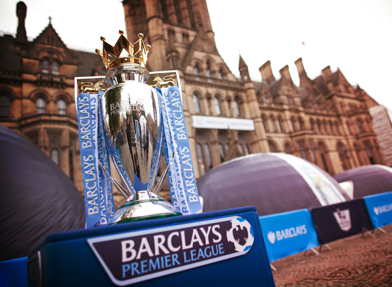 世体：埃里克-加西亚拒绝了巴黎的合同报价，选择留在巴萨（世体：埃里克-加西亚拒签巴黎报价，决定留守巴萨）