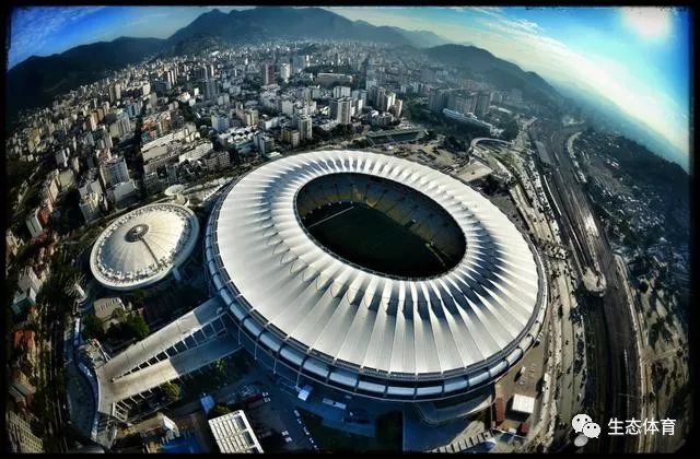 歌名应景，著名歌唱家波切利在世界杯抽签仪式演唱《今夜无人入眠》（世界杯抽签仪式上，波切利献唱《今夜无人入眠》，歌名恰到好处）