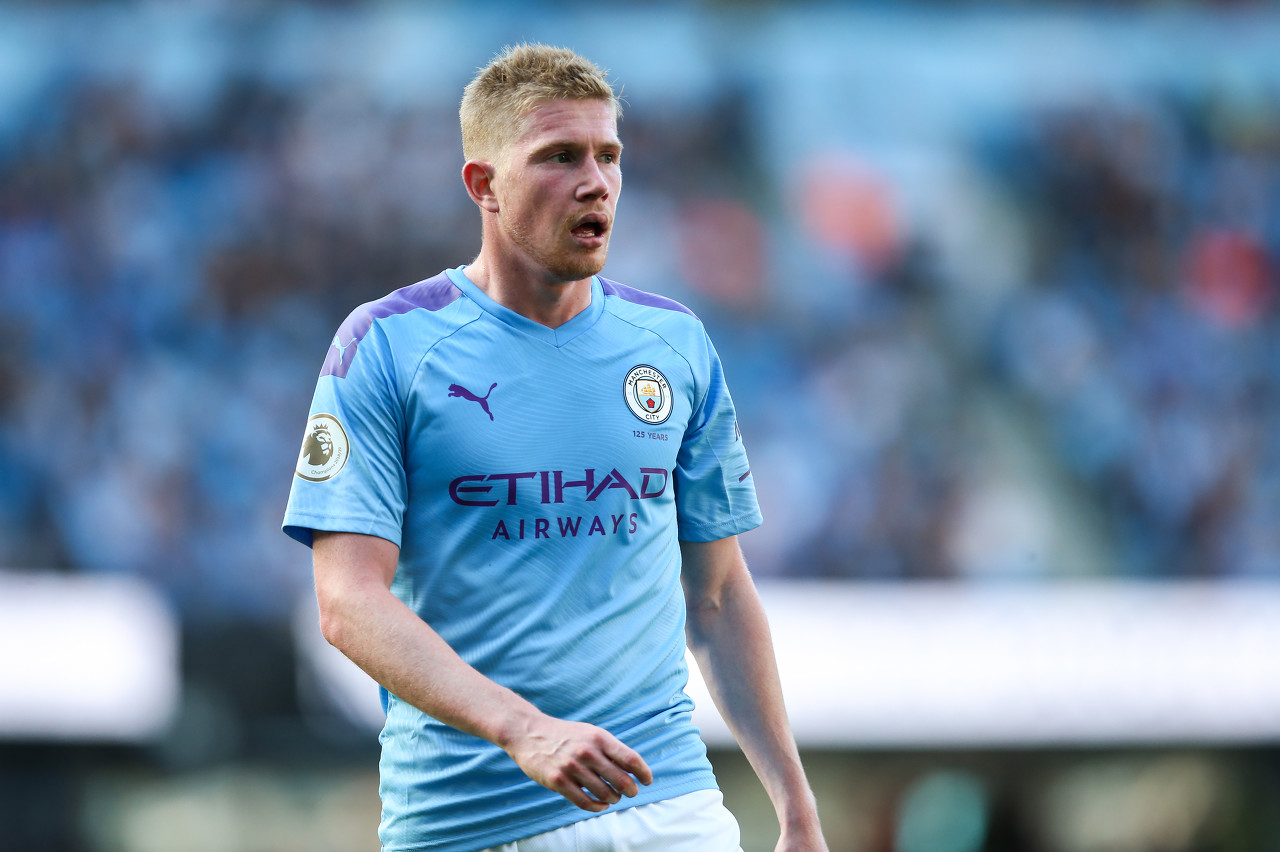 德甲前瞻：勒沃库森阵容齐整，多特上轮联赛惨遭绝平（德甲前瞻：勒沃库森兵强马壮，多特上轮补时被追平）