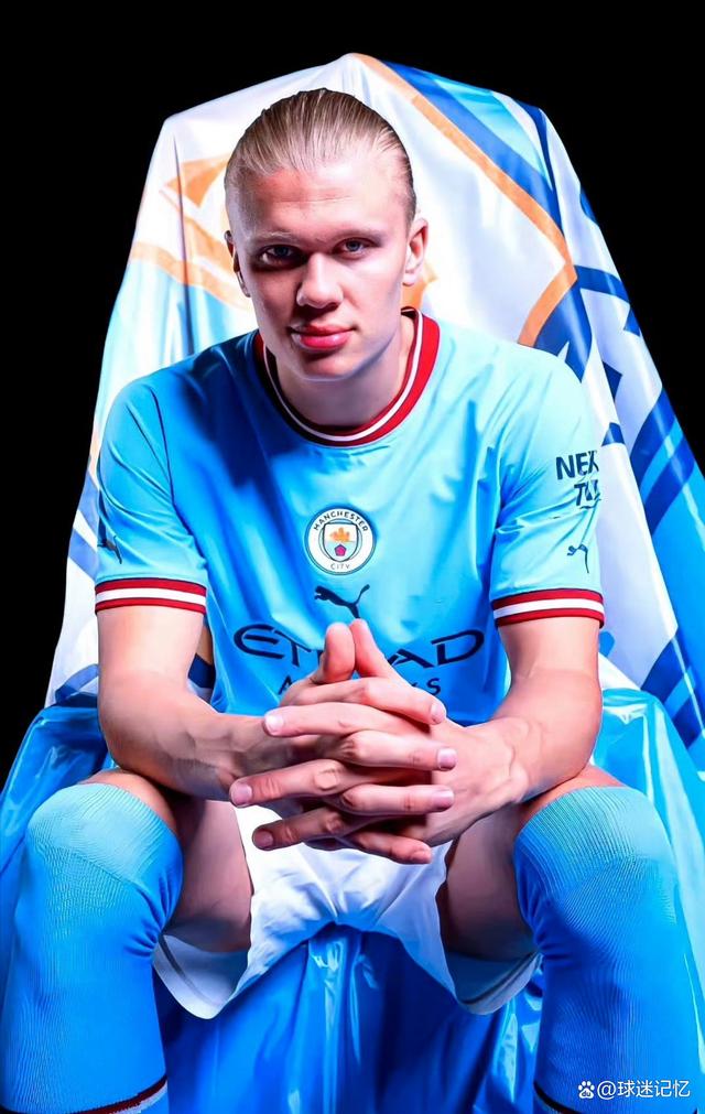 缺席迷你训练营！为了自己的续约合同，库明加就是要硬刚到底（为续约合同强硬到底！库明加选择缺席迷你训练营）