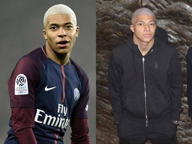 列维谈解雇澳波：热刺必须在所有战线赢球，英超成绩说明一切（列维谈解聘波斯特科格鲁：热刺需多线争胜，英超战绩最能说明问题）