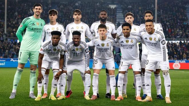 切尔西再陷利兹客场魔咒，英超对阵仅一队胜率更低（切尔西客战利兹再遭魔咒，英超对手中仅一队胜率更低）