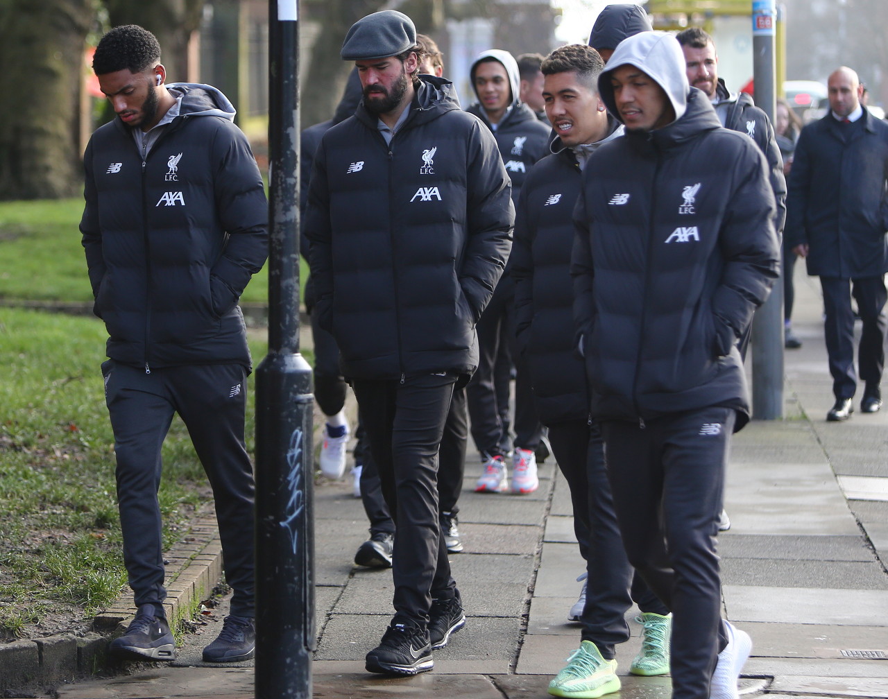 关键先生！沃尔什进入首发后&绿军近10战8胜2负（沃尔什上位首发，绿军近10场豪取8胜2负）