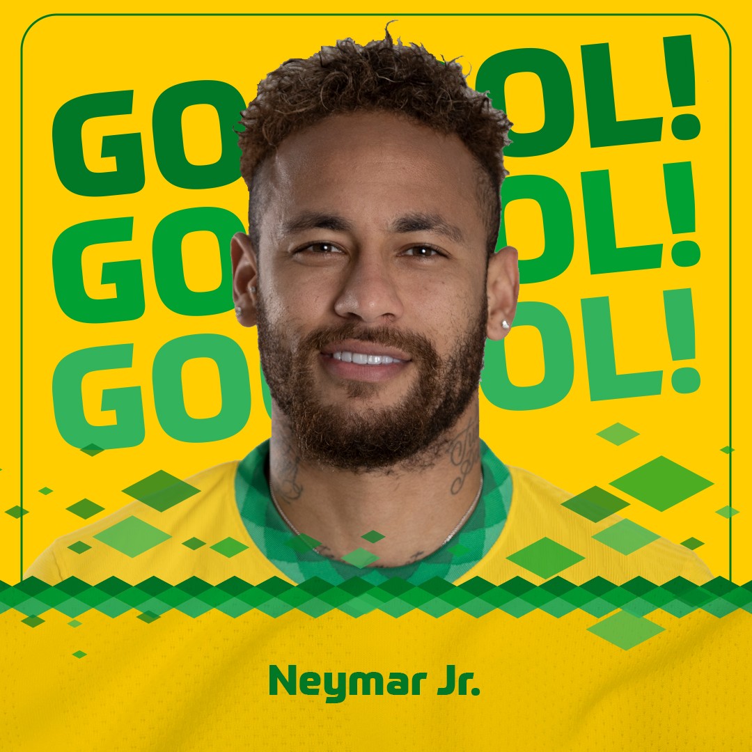 阿森纳vs水晶宫：热苏斯、凯帕首发，恩凯蒂亚战旧主（阿森纳迎战水晶宫：热苏斯、凯帕先发，恩凯蒂亚迎战旧主）