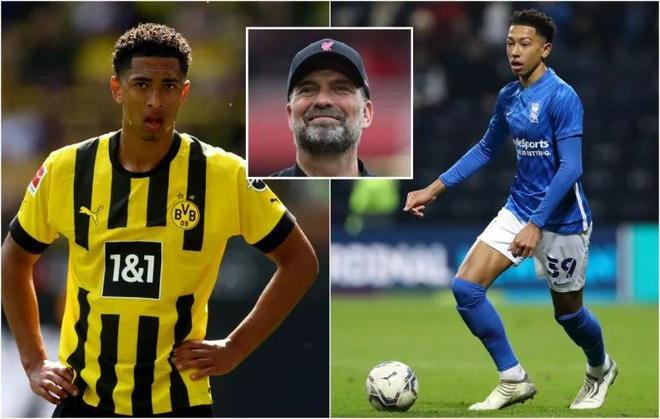 FIFA选定埃及对伊朗为2026世界杯骄傲之战（FIFA指定埃及对阵伊朗为2026年世界杯骄傲之战）