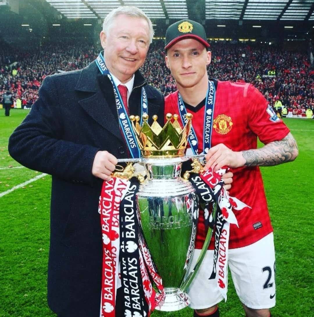 TA评世界杯夺冠概率：阿根廷第一、西班牙第二、葡萄牙第七（TA发布世界杯冠军概率榜：阿根廷居首，西班牙次席，葡萄牙第七）