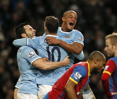 前法国国脚：对恩德里克持保留态度，他只是没有比赛的替补球员（前法国国脚：对恩德里克仍存疑，他仅是无出场机会的替补）