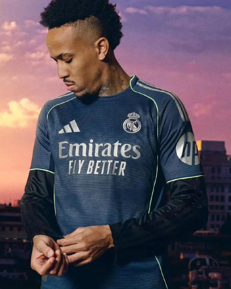 能的取舍