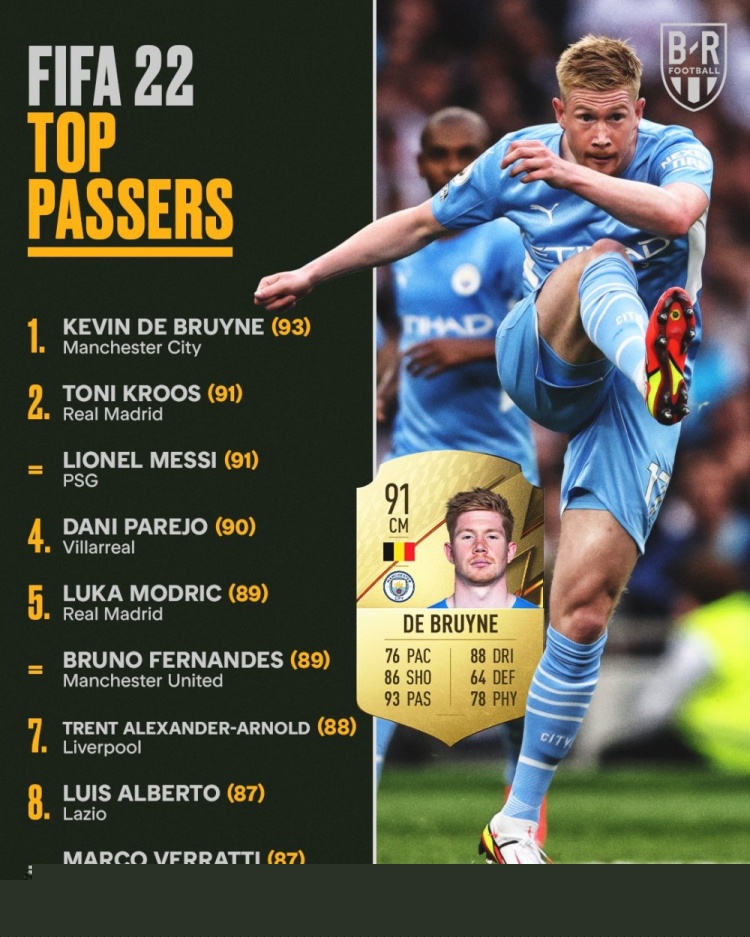 足球外援对联赛的影响（外援如何塑造联赛格局）