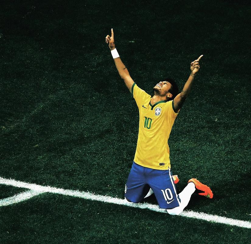 环足奖年度最佳前锋候选：哈兰德、姆巴佩、亚马尔在列（环足奖年度最佳前锋候选出炉：哈兰德、姆巴佩、亚马尔入围）