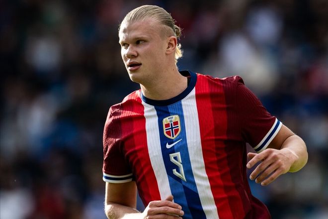 前锋射门力度与准度如何兼顾？（前锋怎样平衡射门力量与精准度？）