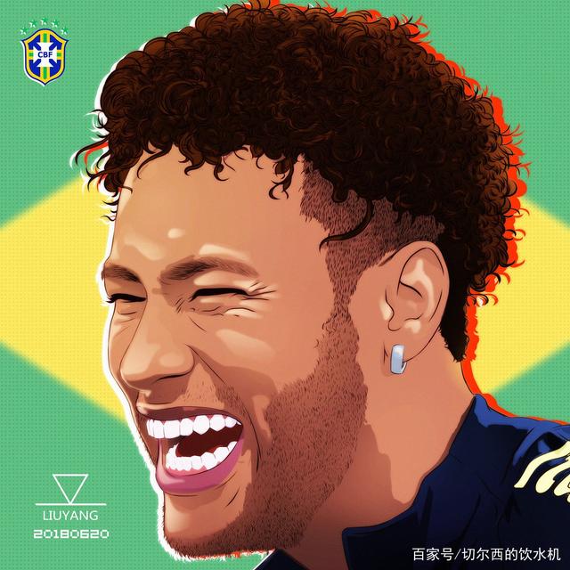 青训小将破门后被队友高高举起