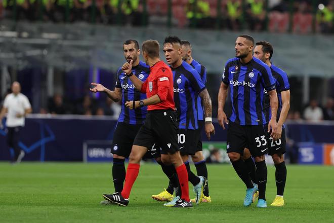 CBA球员伤病更新及赛季影响