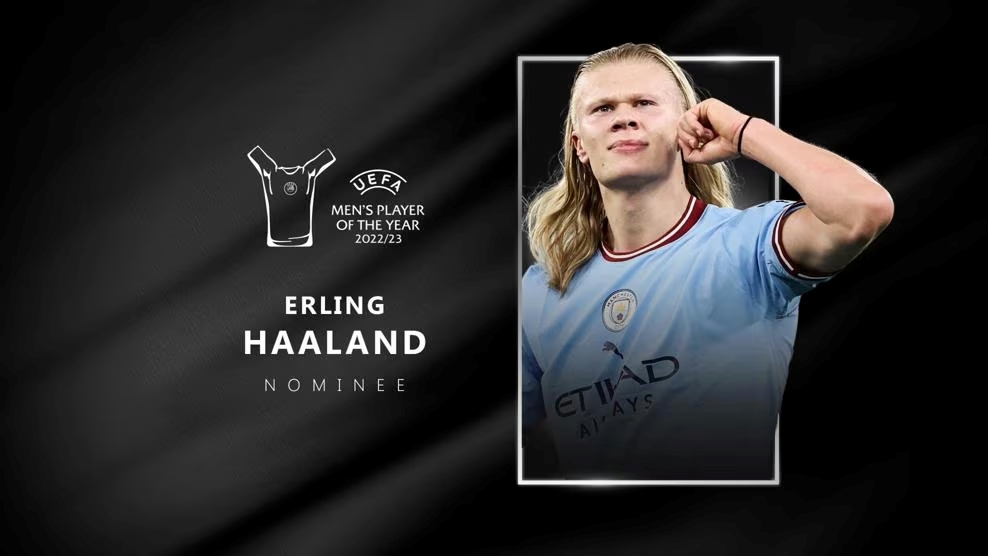 碾压！詹姆斯生涯对阵猛龙58胜18负，场均28+8+7（詹皇统治猛龙：生涯58胜18负，场均28分8板7助）