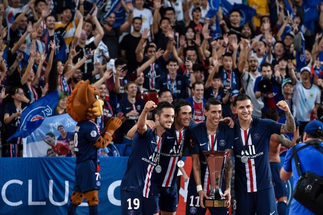 凯夫伦-图拉姆：斯帕莱蒂让我按照自己熟悉的方式踢球（凯夫伦-图拉姆：在斯帕莱蒂麾下，我能用自己最熟悉的踢法）