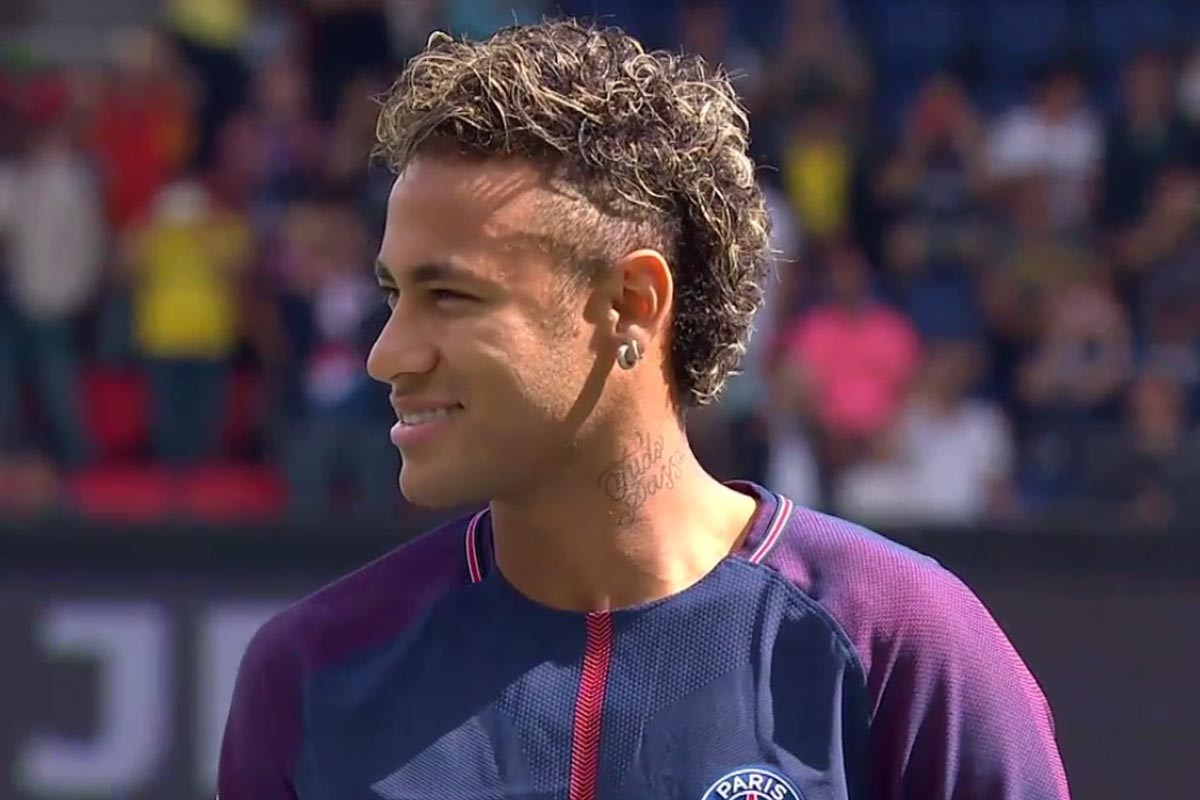 投篮不准问题不在手感（投篮不准，根源不在手感）