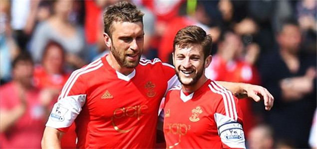 NBA新秀观察：状元秀首场表现,（NBA新秀速览：状元首秀表现一览）