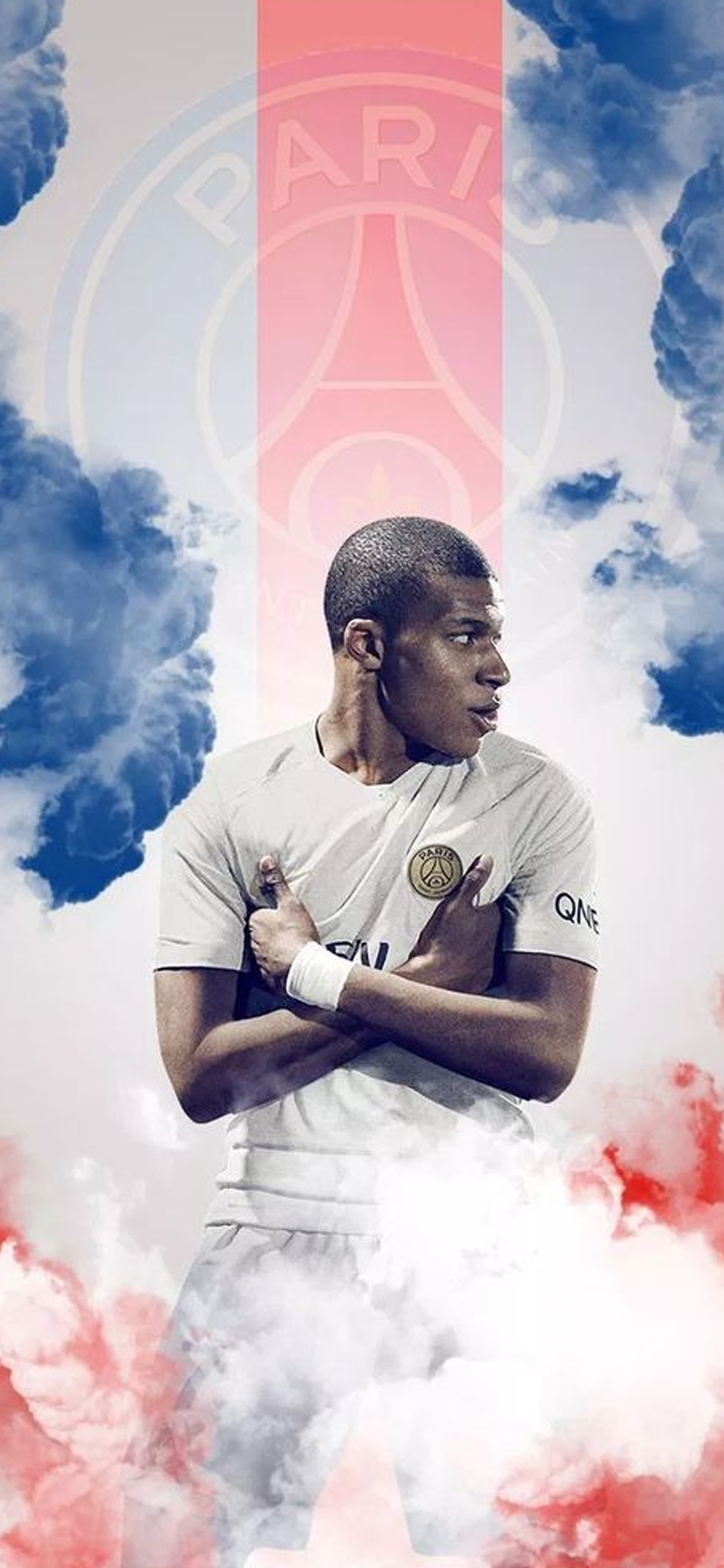 国米迎来6分之战！右路首发奥古弃攻主守，全面遏制对手两核心！（国米迎六分大战：右路首发奥古重防轻攻，全面压制对手双核）