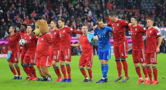 CBA：广东男篮稳住胜局 客场击败北京首钢（CBA：广东男篮客场力克北京首钢，稳住胜势）