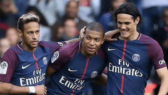 助塞尔塔客胜皇马，阿斯帕斯完成生涯西甲400场里程碑（阿斯帕斯迎西甲第400战里程碑，助塞尔塔客场击败皇马）