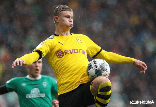 季铭义谈汪士钦染红：年轻的代价，控制一下或许我们还能夺冠（季铭义评汪士钦红牌：年轻气盛的代价，若稳住情绪或许冠军仍在）