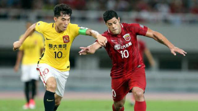 2025／26赛季英超：英超悬念复活！曼城已进入“恐怖追击”模式（2025／26英超：悬念重燃，曼城已切换至“恐怖追赶”模式）