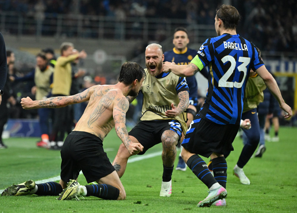 孙兴慜回家告别之战 热刺这场欧冠非赢不可（孙兴慜回乡谢幕战，热刺欧冠此役必须取胜）