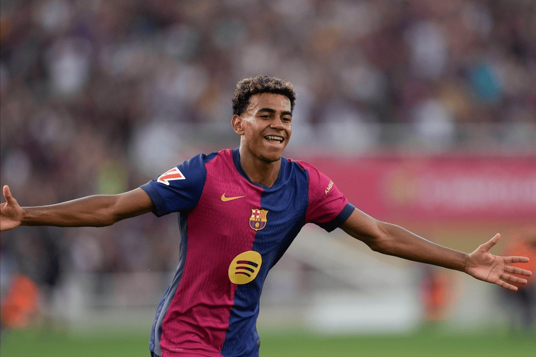 科曼：诺阿-朗和我说，那不勒斯季前28天集训他从没见过球（科曼：诺阿-朗直言那不勒斯季前28天集训期间他压根没碰过球）