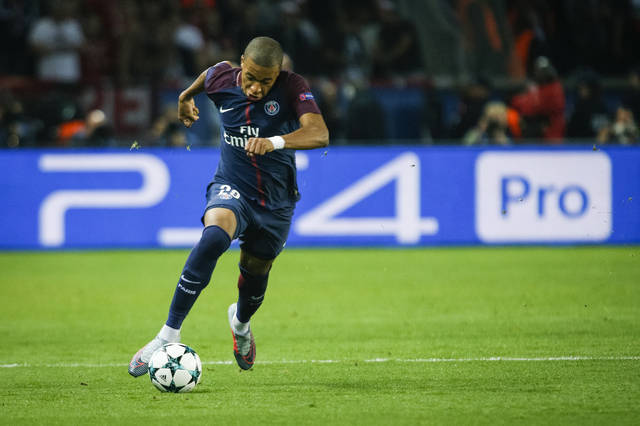 官方：拜仁与日本足协将合作伙伴关系延长至2028年（官方确认：拜仁与日本足协续签合作至2028年）