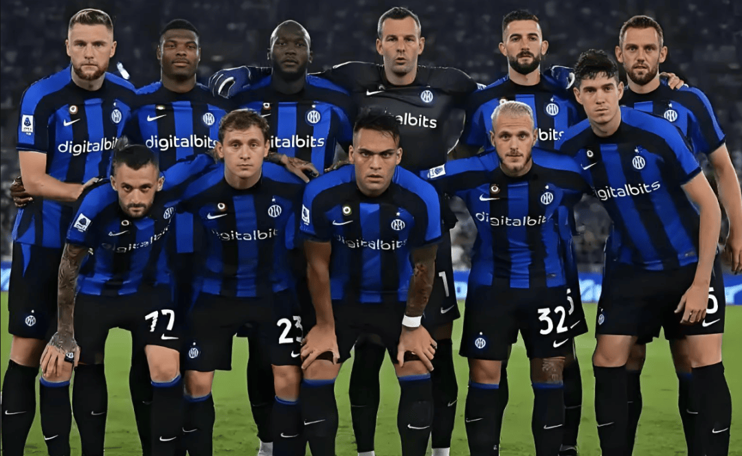 佩杜拉：冬奥会占用圣西罗球场，国米意大利杯比赛将移师蒙扎（佩杜拉：圣西罗因冬奥被占用，国米意大利杯将改在蒙扎进行）