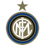 加比亚庆祝米兰团队胜利，呼吁继续前进