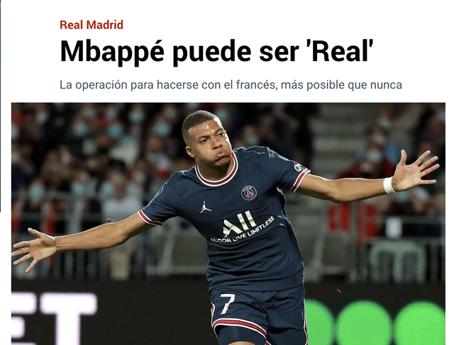 朗尼克谈阿根廷队：我们抽到了第一档里最难对付的球队