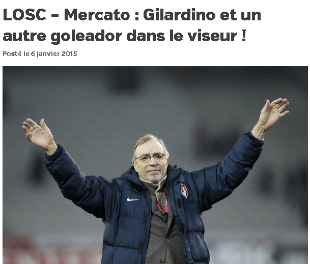 足球世界杯亚洲区预选赛关键球员表现突出（世界杯亚洲区预选赛核心球员闪耀赛场）