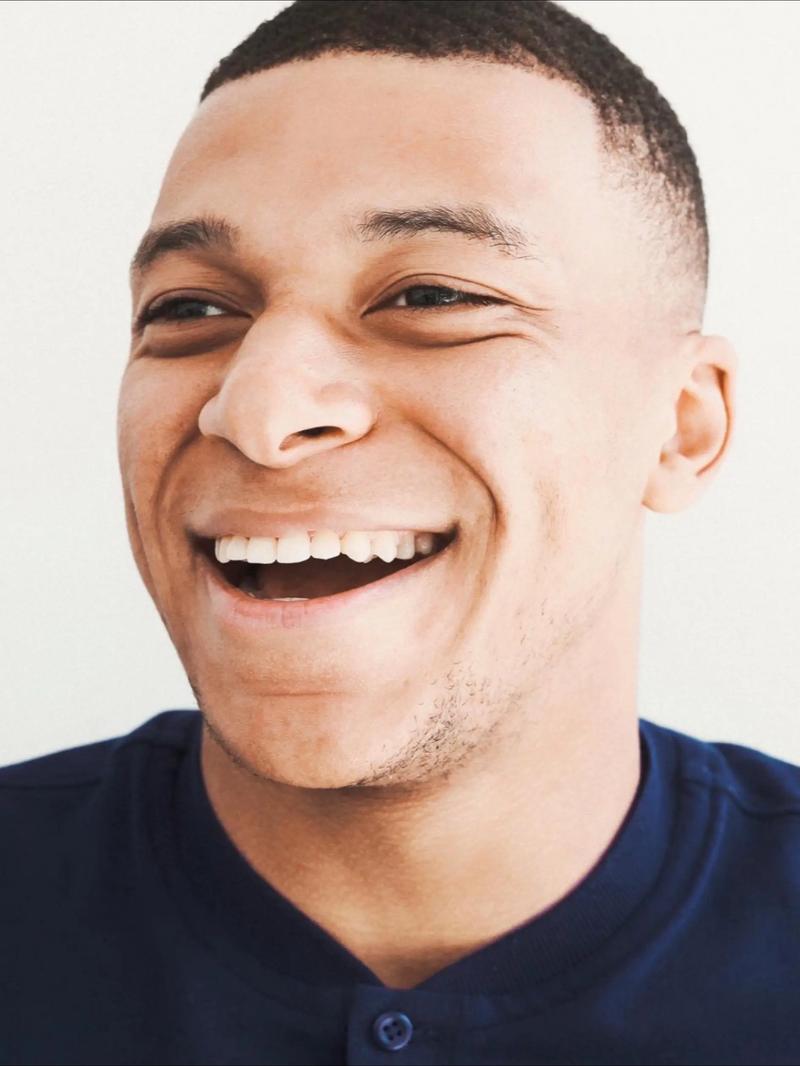 魔术vs马刺前瞻：马刺背靠背，魔术以逸待劳主场求胜（前瞻：马刺背靠背客场作战，休整占优的魔术主场冲胜）