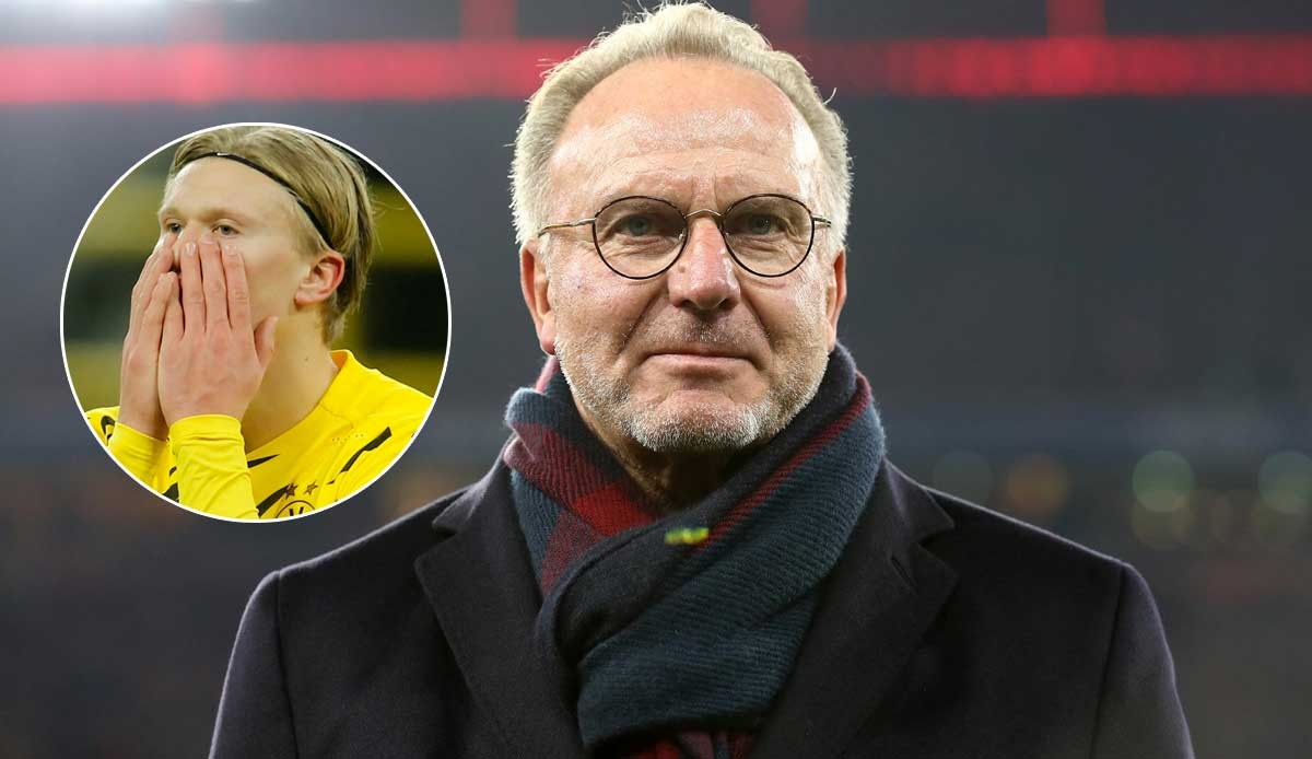 门将倒地的瞬间，一切都晚了（门将倒下的一刻，一切为时已晚）