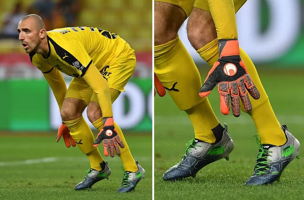 佩7：加斯佩里尼让我们有很大提升，罗马排在意甲第1不是偶然（佩7：加斯佩里尼令我们进步显著，罗马领跑意甲并非偶然）