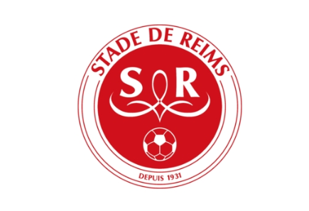 拉齐奥官方：不会出席赛后发布会，画面已说明了一切（拉齐奥声明：缺席赛后发布会，一切尽在画面）