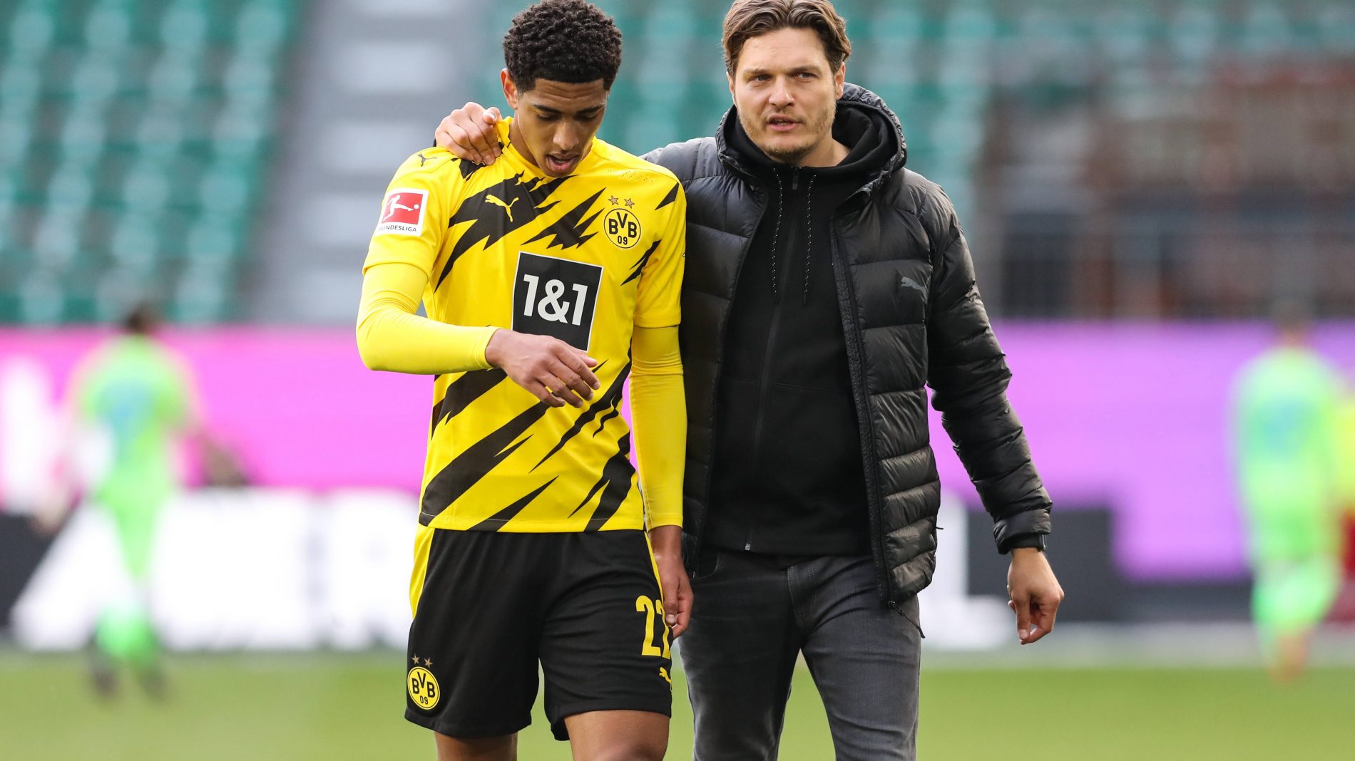 祝贺，足协推荐的谭杰、青苗联赛获亚足联草根足球特殊贡献奖（足协推荐的谭杰与青苗联赛荣获亚足联草根足球特殊贡献奖）