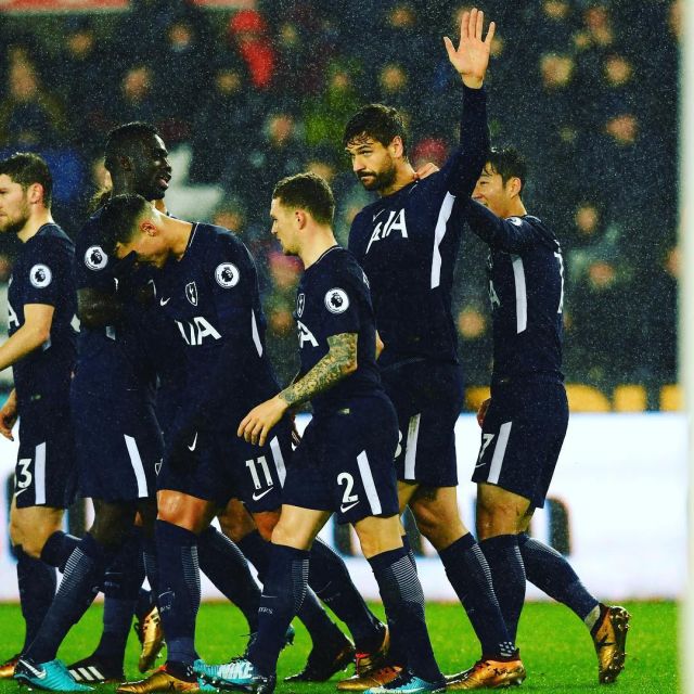 西媒披露维尼修斯被换下时言论：他没吹哨判罚点球，是因为我（西媒曝维尼修斯下场时自述：裁判未判点球，是冲我来的）