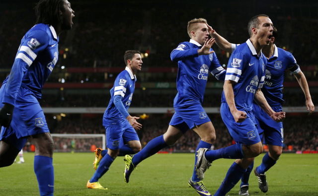 那不勒斯官方：洛博特卡在意杯赛前热身时左腿后胫肌拉伤（那不勒斯官宣：洛博特卡意杯赛前热身左腿后胫肌拉伤）